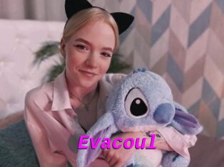 Evacoul