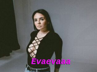 Evaevaaa