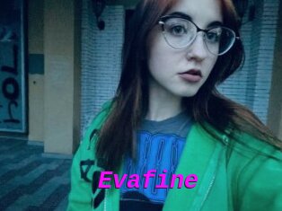 Evafine