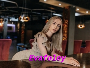 Evafoley