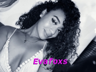 Evafoxs
