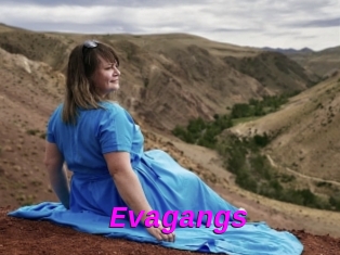 Evagangs