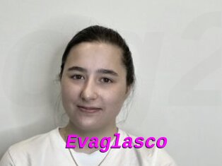 Evaglasco