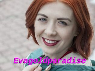 Evagoldparadise