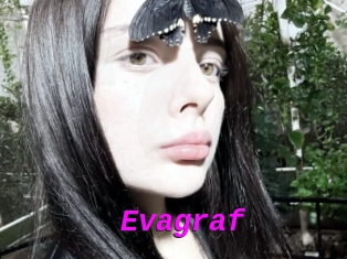 Evagraf