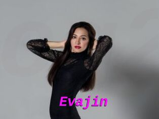 Evajin
