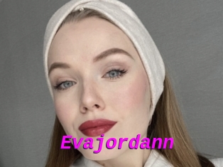 Evajordann