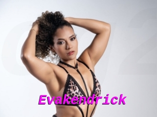 Evakendrick