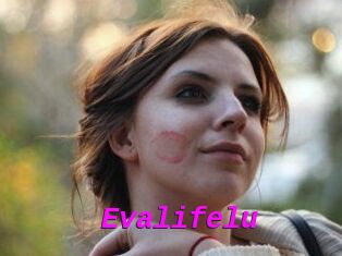 Evalifelu