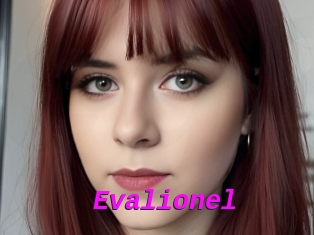 Evalionel