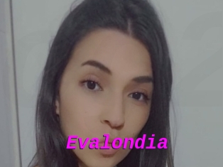 Evalondia