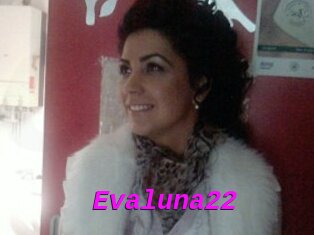 Evaluna22
