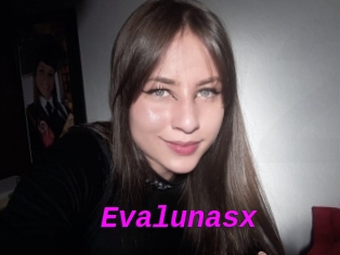 Evalunasx