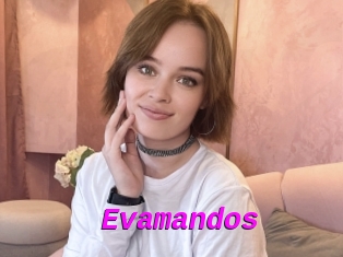 Evamandos