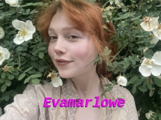 Evamarlowe