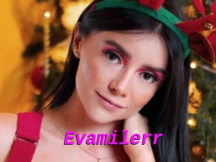 Evamilerr