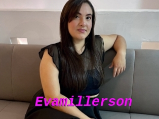 Evamillerson