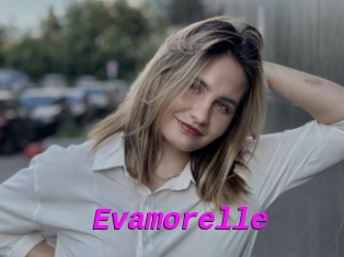 Evamorelle