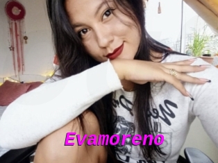 Evamoreno