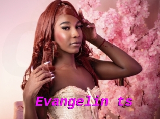 Evangelin_ts