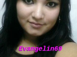 Evangelin69
