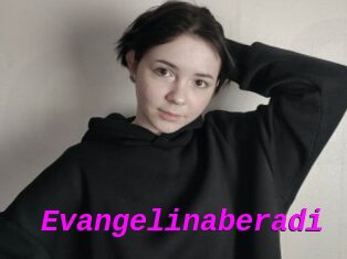 Evangelinaberadi