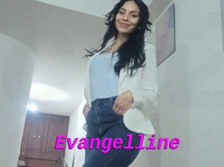 Evangelline