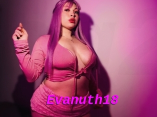 Evanuth18