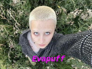 Evapuff