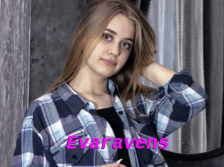 Evaravens