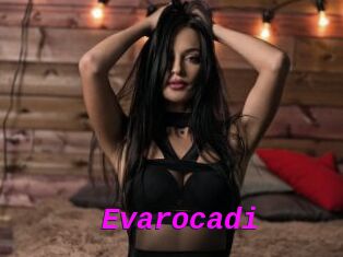 Evarocadi