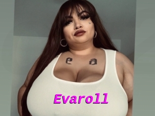 Evaroll