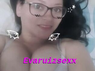 Evaruizsexx