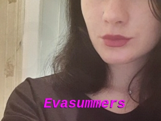 Evasummers