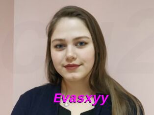 Evasxyy