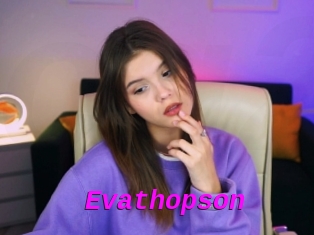 Evathopson