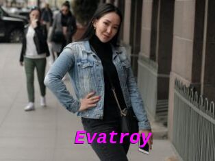 Evatroy