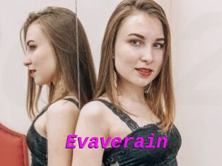Evaverain