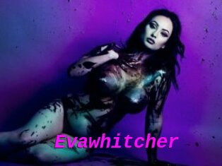 Evawhitcher