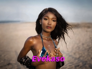 Evekaso