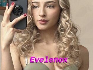 Evelenox