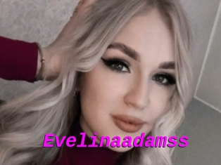 Evelinaadamss