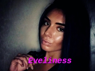 Eveliness