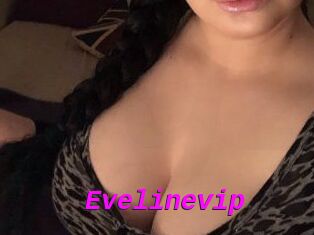 Evelinevip