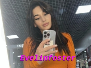 Evelinfoster