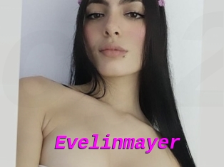 Evelinmayer