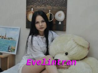 Evelintran