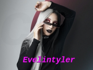 Evelintyler
