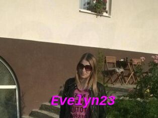 Evelyn23