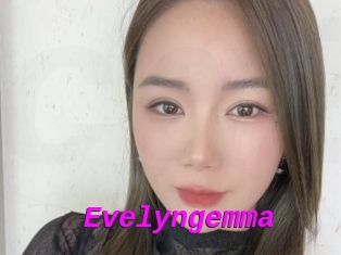 Evelyngemma